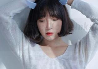 意外的“网袜”旅程：Kang Inkyung的观看合集